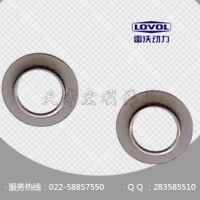 气门内弹簧座 型号T72506702