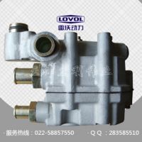 油冷器 型号T842010005
