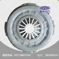 压盘 型号DSC07961