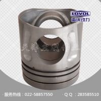 雷沃动力珀金斯 活塞-T724410020
