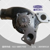 水泵 型号T844010017