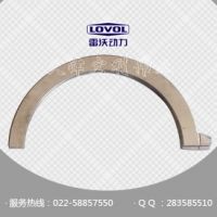 四气门升功率止推 型号T723020003