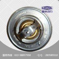水温传感器 型号5004
