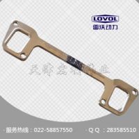 垫 型号T3688C023
