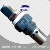 冷启动加热器 型号T2666108A