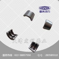 气门锁夹 型号T72506701