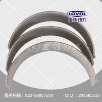轴瓦 型号T723030010