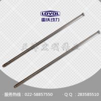 推杆 型号T82510001