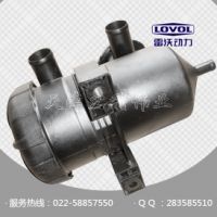 油气分离 型号T740050009