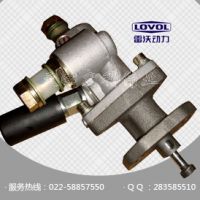 输油泵 型号T75003303