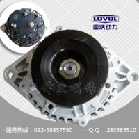 发动机 型号T845010022