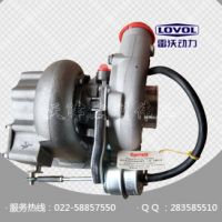 增压器 型号A059