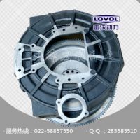 飞轮壳 型号T736060020