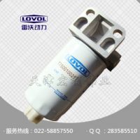 柴滤总成