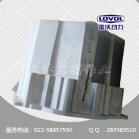 油底壳 型号T838020015