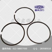 活塞环 型号T72431202
