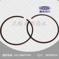 活塞环 型号T72431201