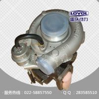 增压器 型号2674a082