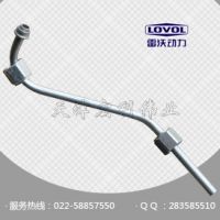 进气加热管 型号T733200054