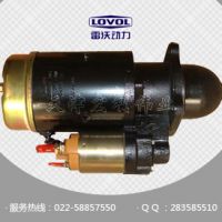 珀金斯雷沃马达 型号：T73701017