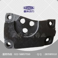 支架 型号T3753R241