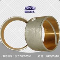 衬套 型号T31134165