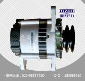 发电机 型号T74501024