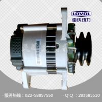 发电机 型号T74501024