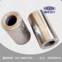 雷沃动力珀金斯 活塞销-T724430001