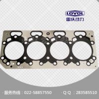 气缸盖垫 型号T740010010