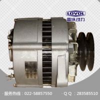 发电机 型号64501023