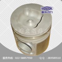 活塞 型号J215M