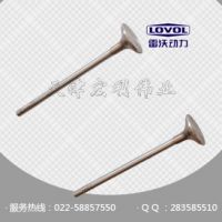 排气门 型号T72506502