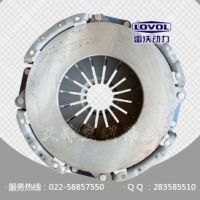 压盘 型号DSC07962