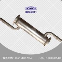 T749090002