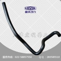油气分离器出气管 型号T740040065