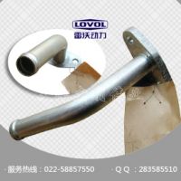 油管 型号T748110036