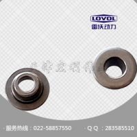 弹簧托盘 型号T72506706
