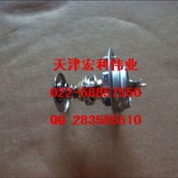 雷沃传感器，节温器