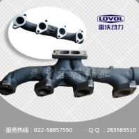排气支管 型号Ts1108017