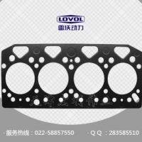 缸盖垫 型号E033D
