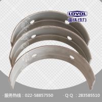 轴瓦 型号T723030002