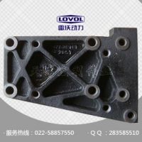 安装版 型号T3753R191