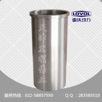 雷沃动力珀金斯 气缸套-T721020001