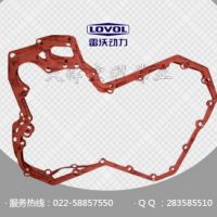 正时室盖垫 型号T722120011