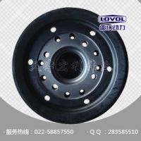 皮带轮 型号3115T063