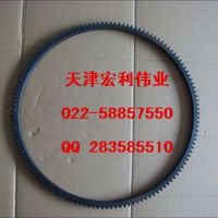 雷沃齿圈T31162126