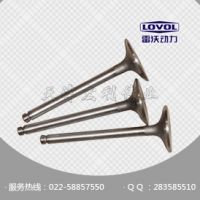 排气阀 型号T3142A051