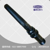 高压连接器 型号T73237001