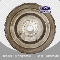 飞轮 型号DSC08309